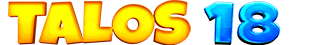 Talos18